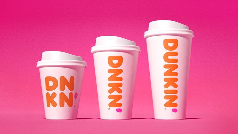 Product, Drinkware, Cup, Plastic bottle, Plastic, Tumbler, Cup, Tableware, 