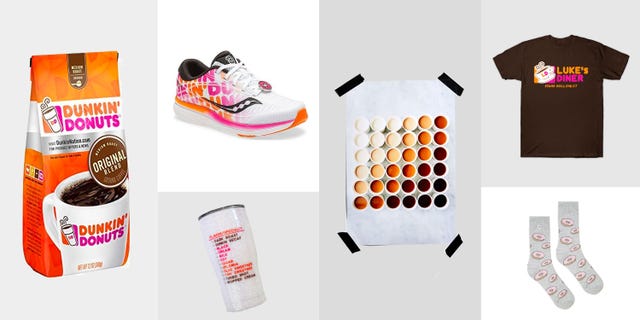 Product, Footwear, Orange, Brand, Font, Design, Shoe, Graphic design, Logo, Graphics, 