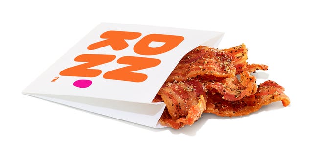 Food, Dish, Cuisine, Ingredient, Babi panggang, Meat, Spare ribs, Pork, Fried food, Produce, 