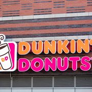 dunkin donuts easter hours