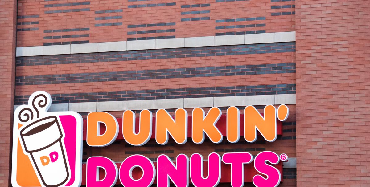 Is Dunkin' Open on Easter 2024? Dunkin' Donuts Easter Hours