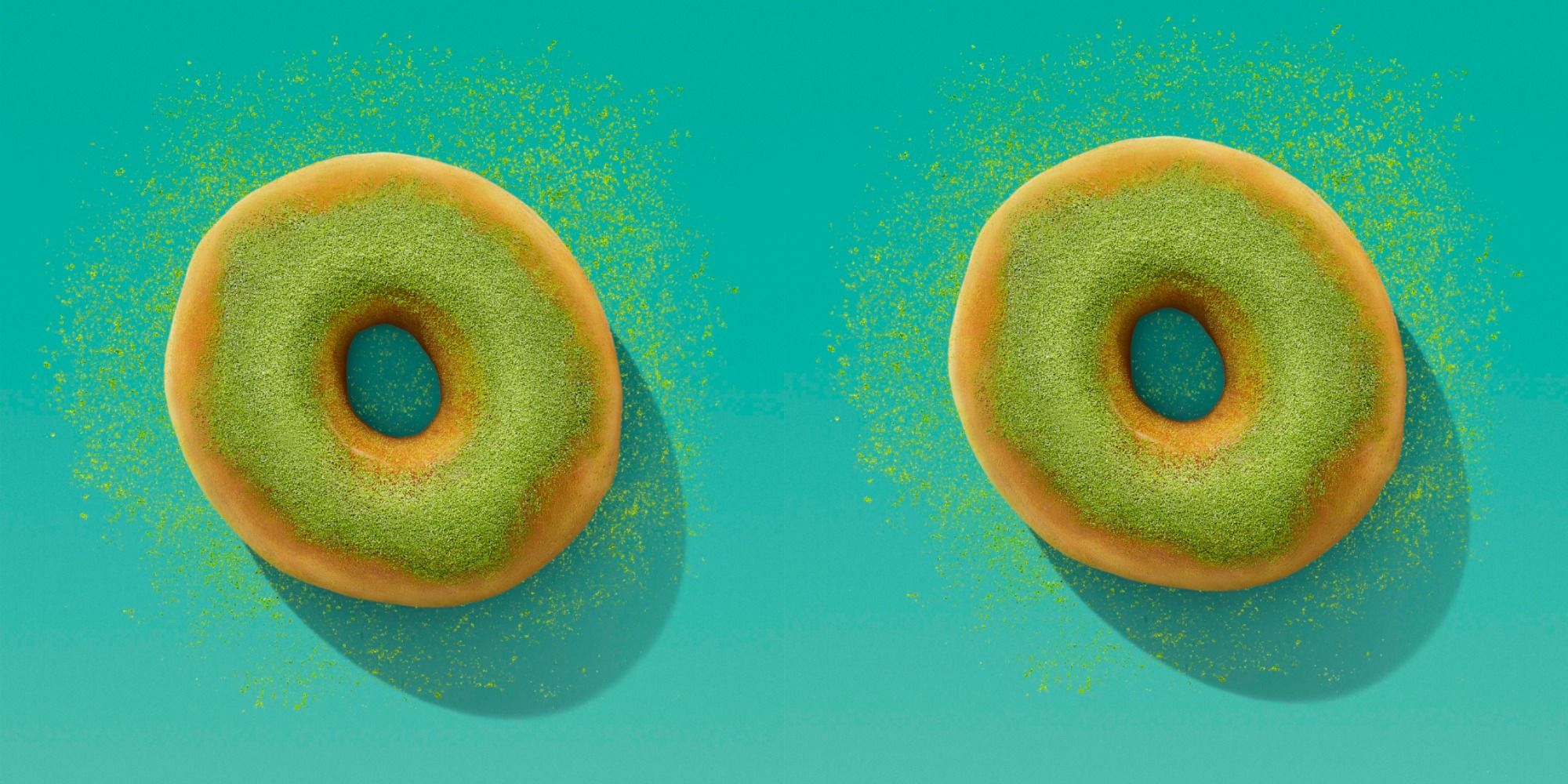 https://hips.hearstapps.com/hmg-prod/images/dunkin-matcha-donut-1614097749.jpg