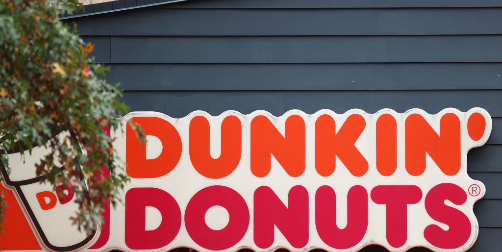 Is Dunkin' Donuts Open on Easter? Dunkin' Easter Hours 2022