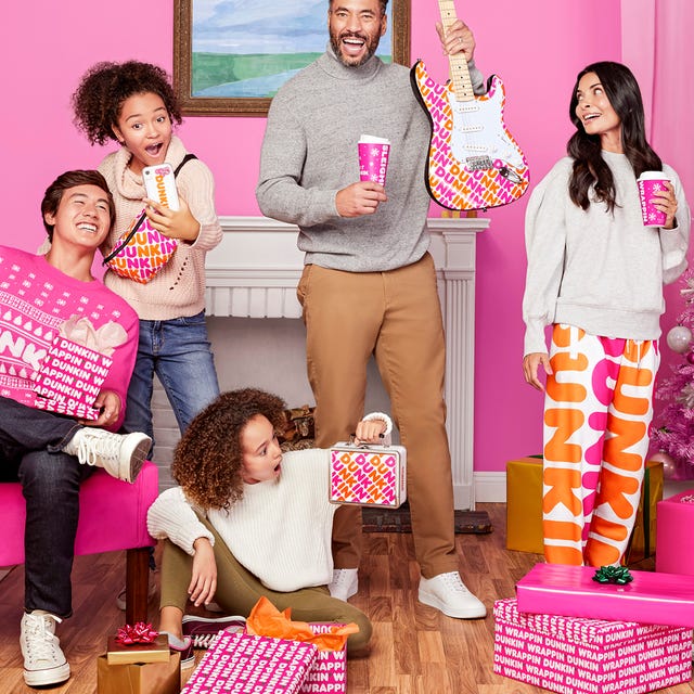 Pink, Magenta, Pajamas, Event, Leisure, 