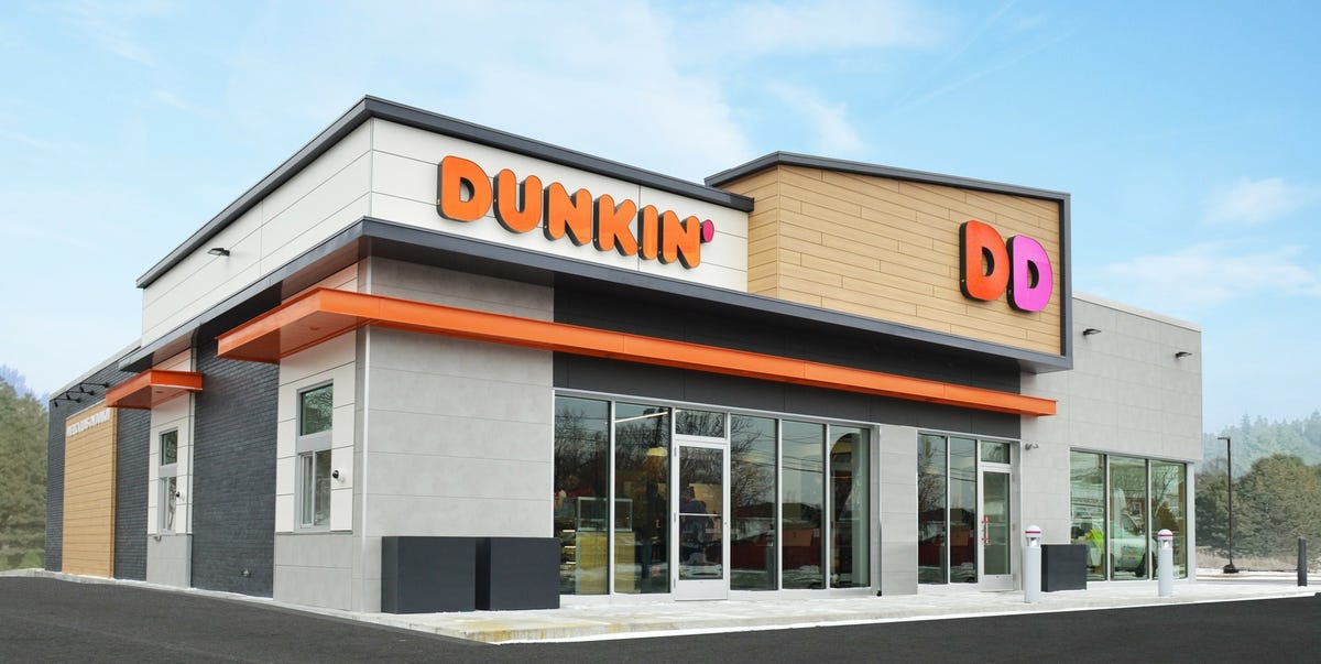 Is Dunkin' Open on Thanksgiving 2023? Dunkin Thanksgiving Hours Is Dunkin' Open on Thanksgiving 2023? Dunkin Thanksgiving Hours