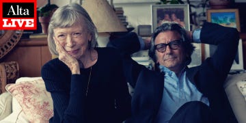 alta live griffin dunne on joan didion