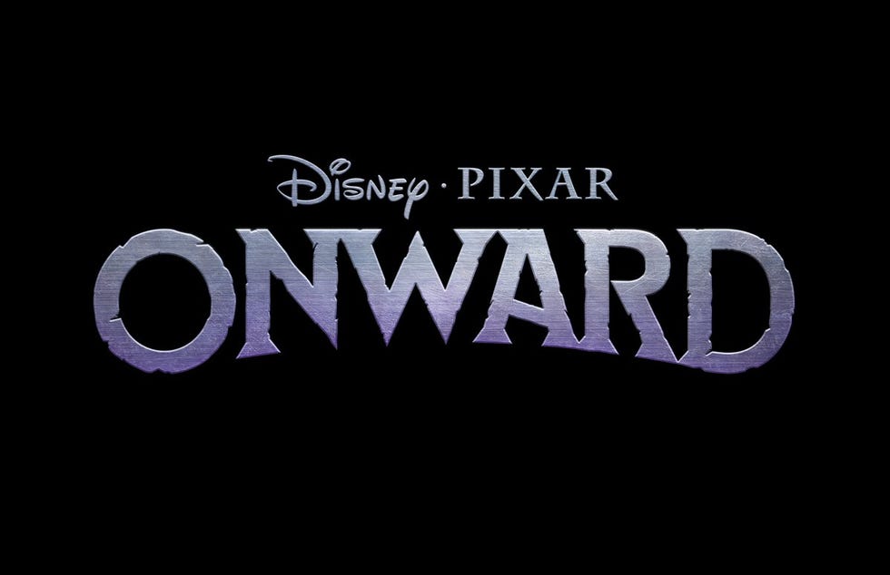 onward, pixar, disney