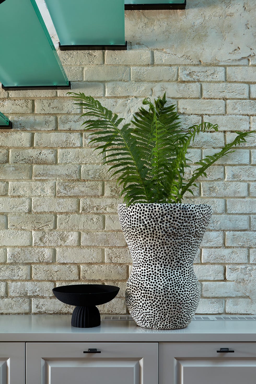macetas decorativas
