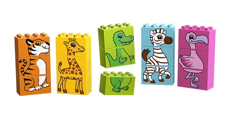 Giraffe, Giraffidae, Cartoon, Animated cartoon, Font, Paper product, Wildlife, Animal figure, 