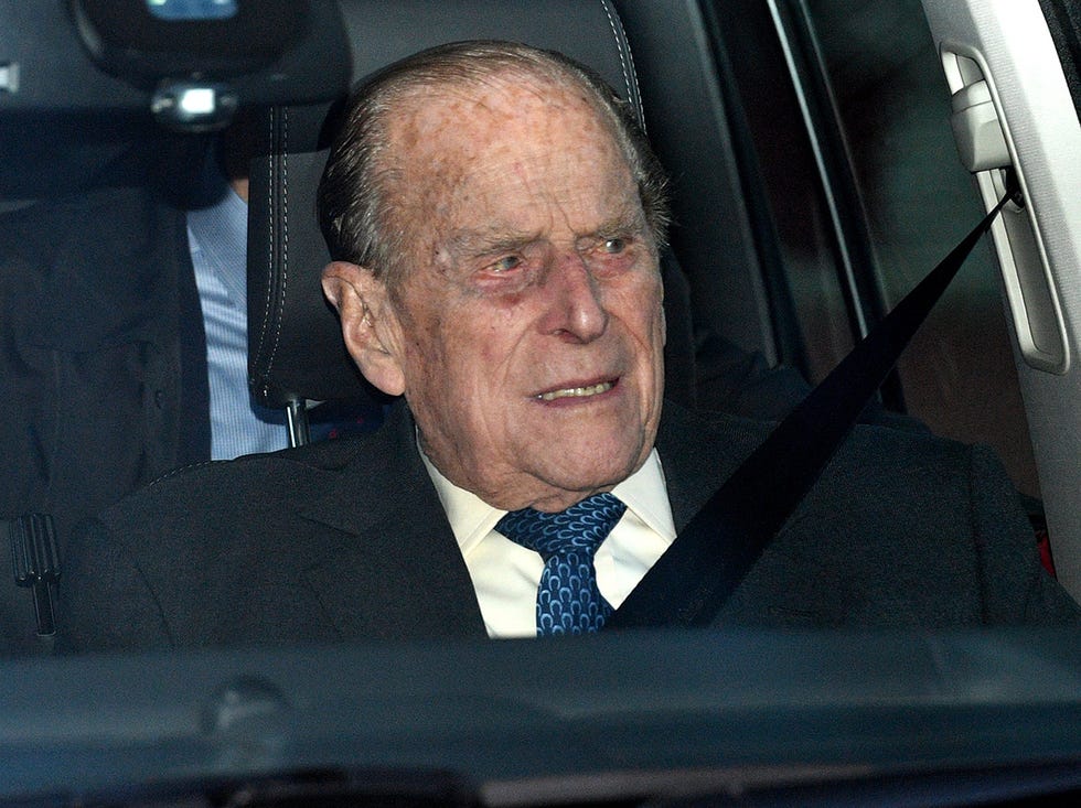 Kate Middleton y Meghan Markle se reencuentran en el tradicional almuerzo prenavideño
