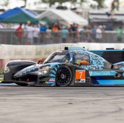 mark kvamme twelve hours of sebring