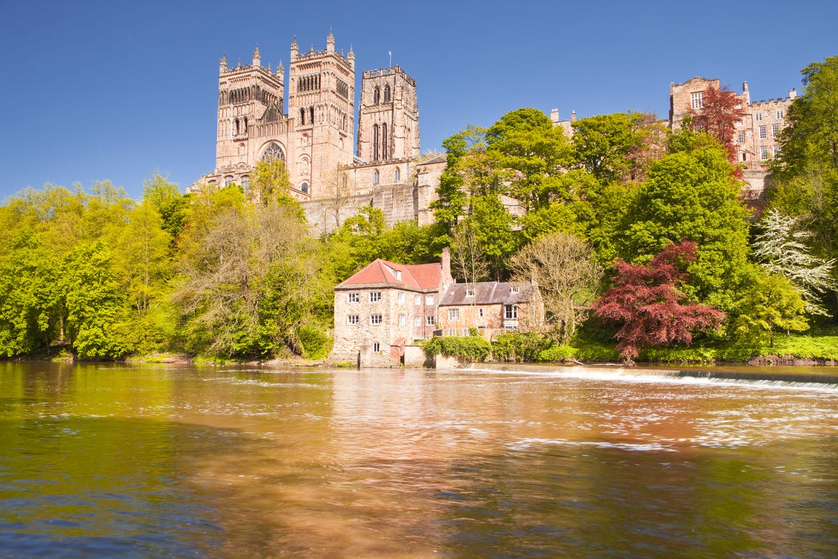 top 10 picturesque places in uk