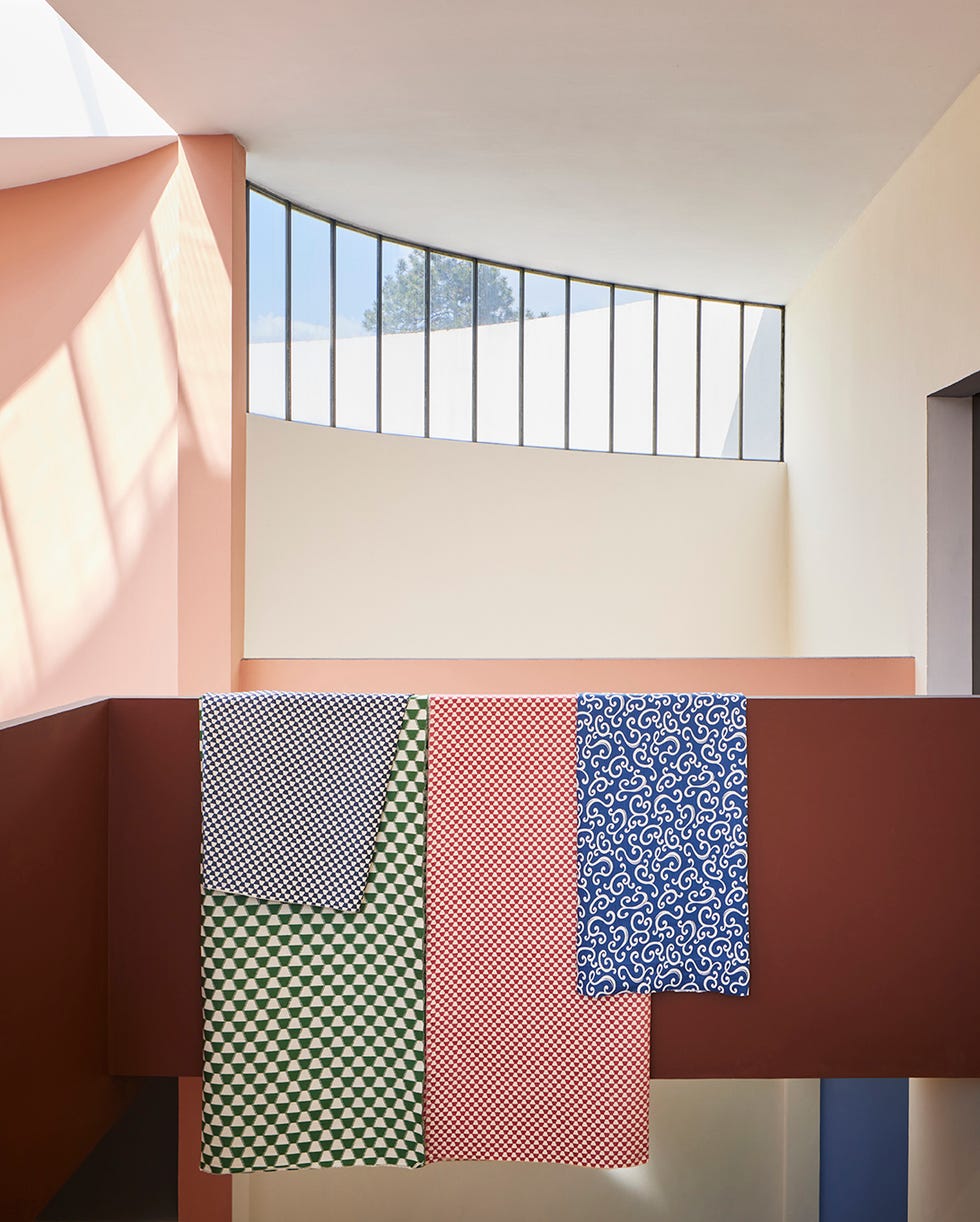 elle decoration international design awards 2021
