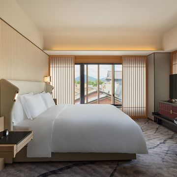 京都　ホテル　おしゃれ　旅館　宿　デザイナーズ　建築　スタイリッシュ　新オープン　おすすめ　注目　開業　人気