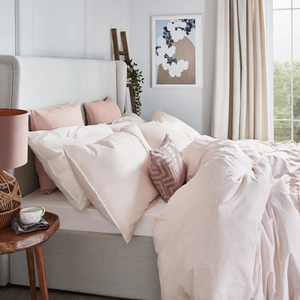 Good Housekeeping X DFS furniture range: What you need to know