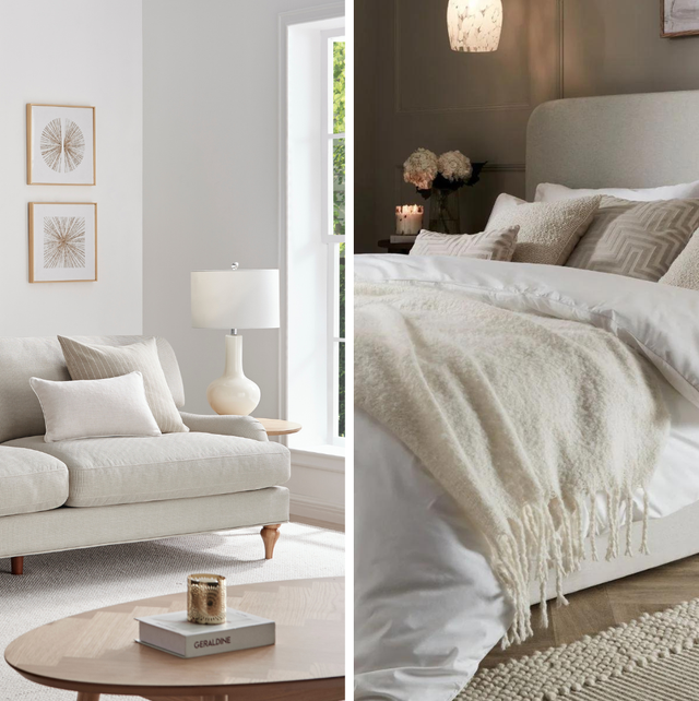Dusk Flash Sale: Up To 75% Off Beds, Sofas And Homeware