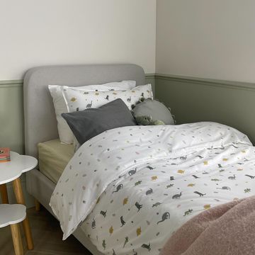 dusk launches brand new kids' bedding collection