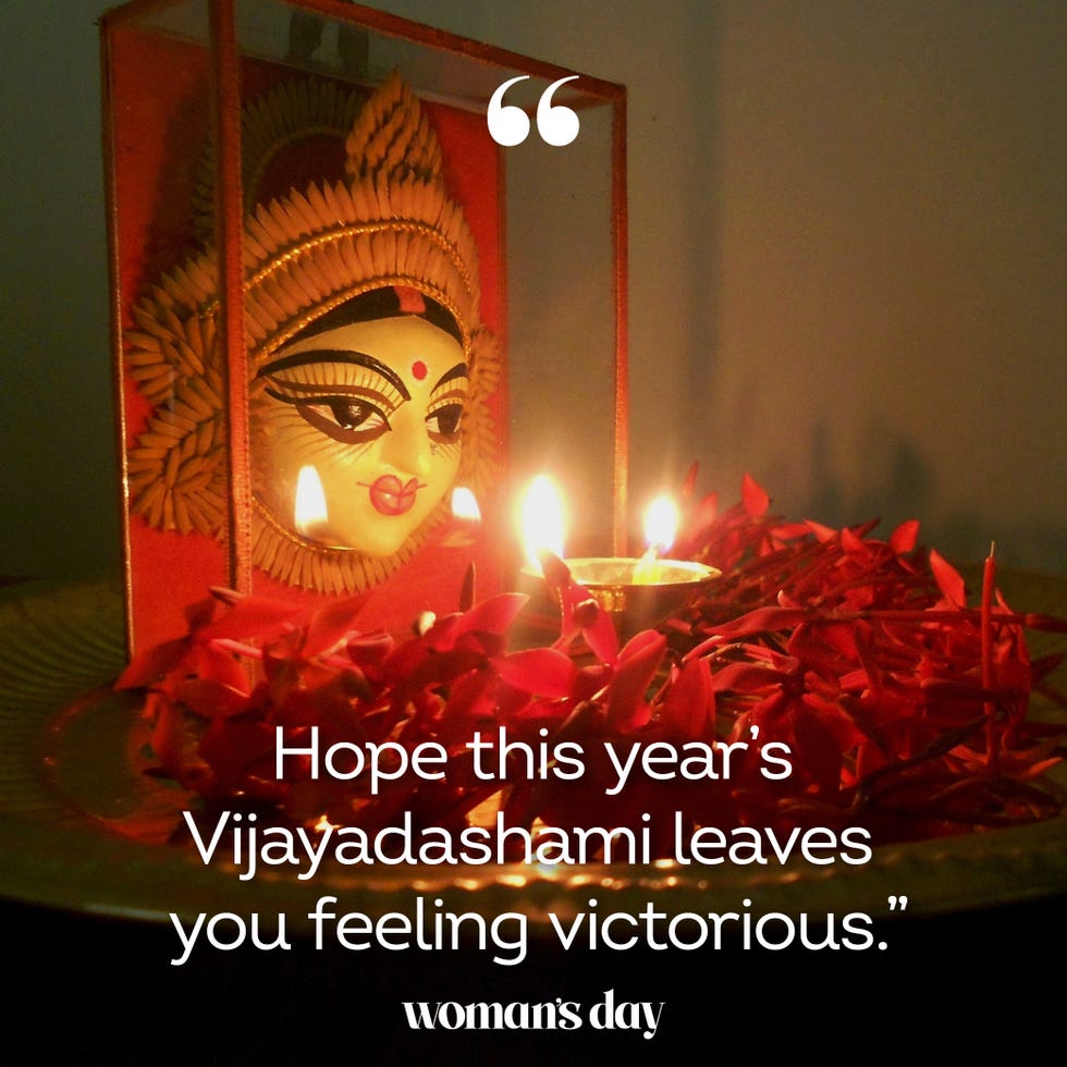 happy dussehra wishes