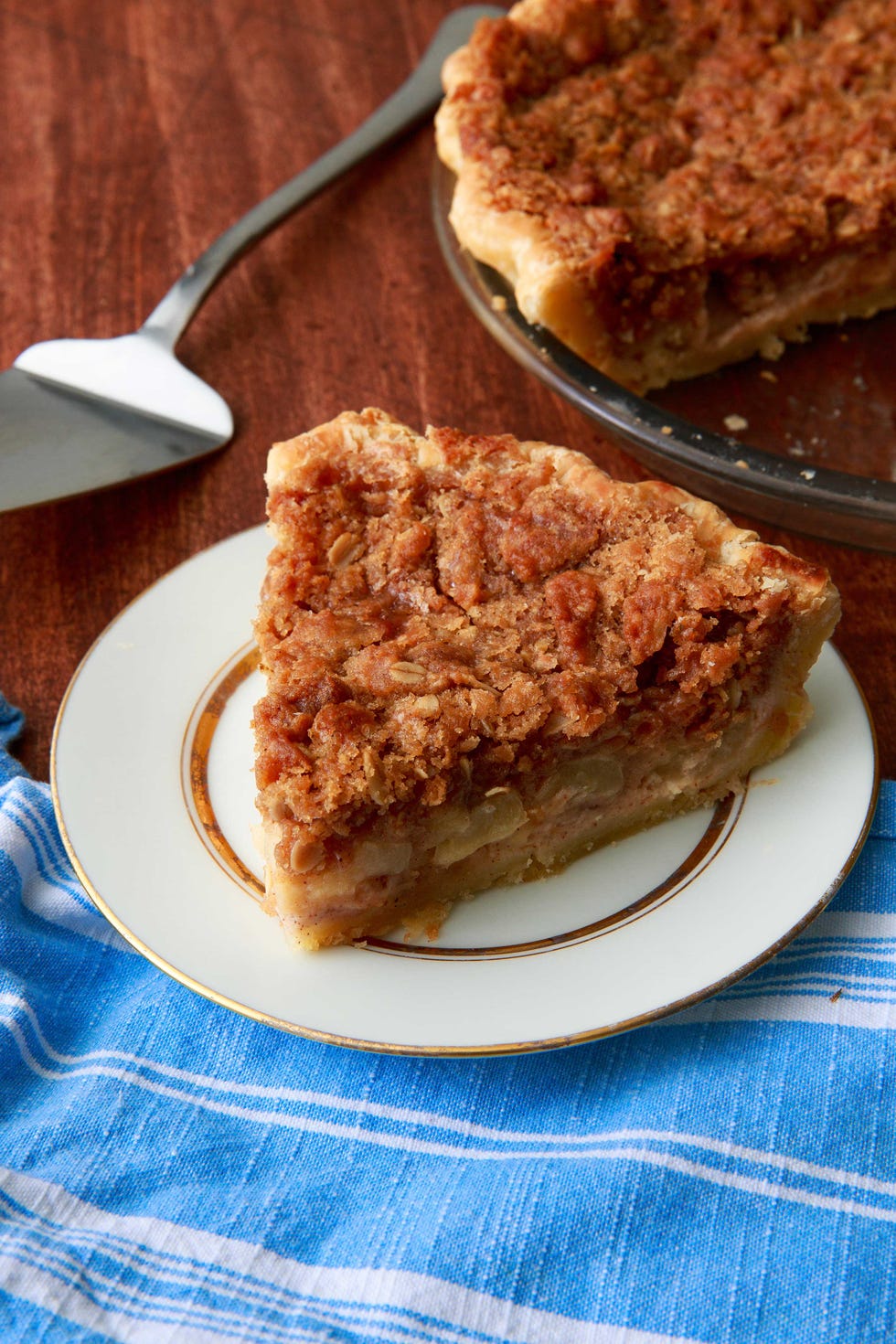 dish, food, cuisine, ingredient, dessert, streusel, baked goods, crumble, streuselkuchen, produce,