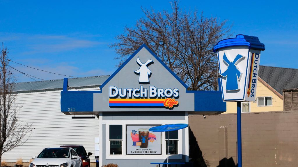 Is Dutch Bros. Open on Easter Sunday 2024? What Coffee Lovers Need to Know