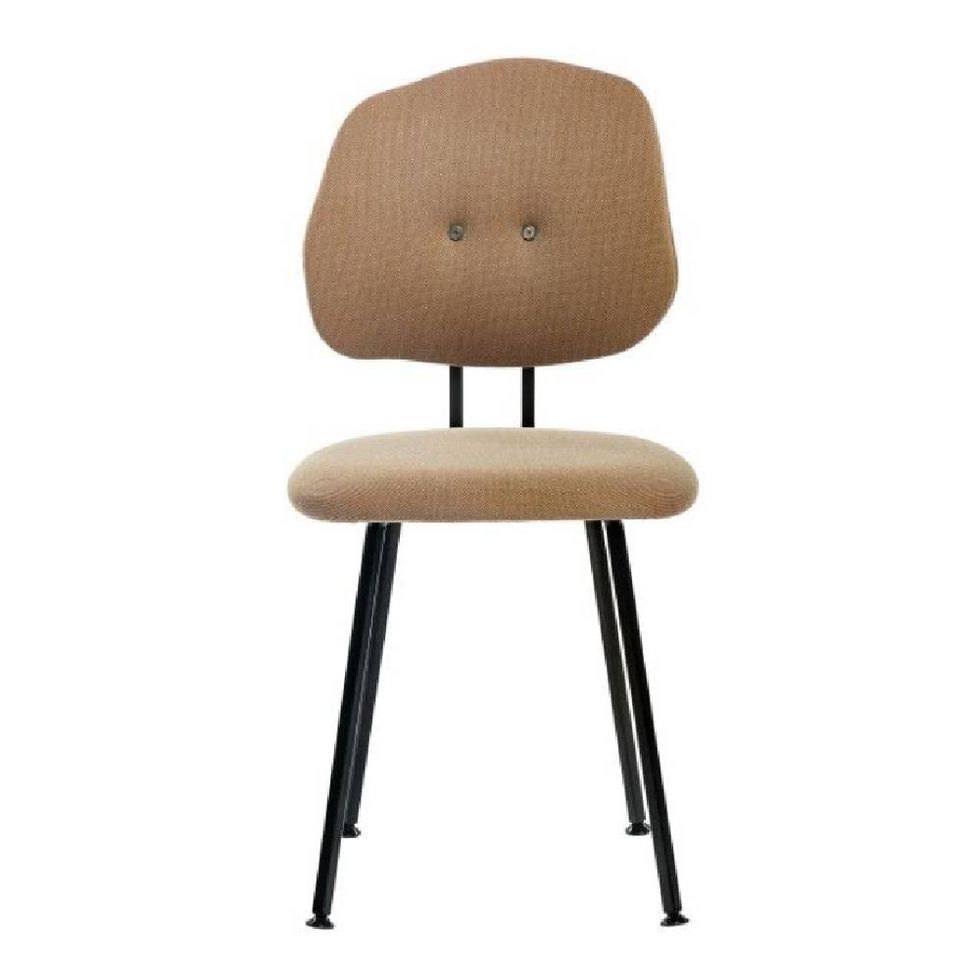 dutch design lensvelt stoel