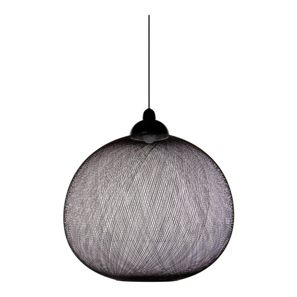 moooi
non random hanglamp large