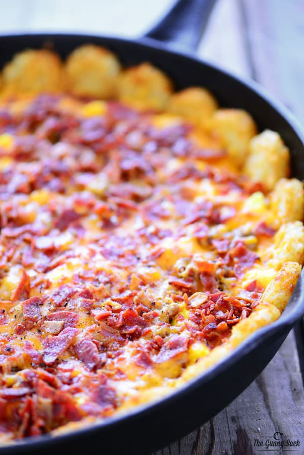 https://hips.hearstapps.com/hmg-prod/images/dutch-oven-camping-recipes-tater-tots-1524755587.jpg?crop=1xw:1xh;center,top&resize=980:*