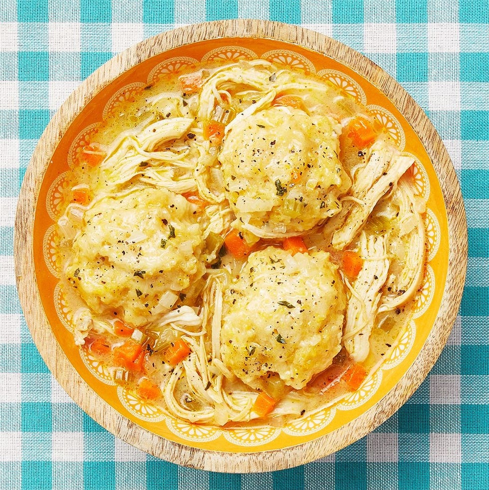 37 Best Dutch Oven Recipes for an Easy One-Pot Meal