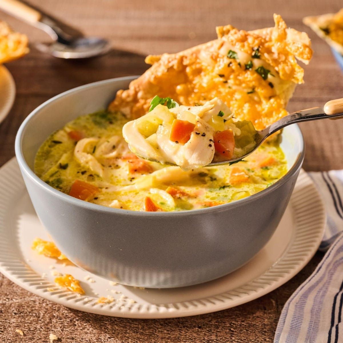 37 Best Dutch Oven Recipes for an Easy One Pot Meal