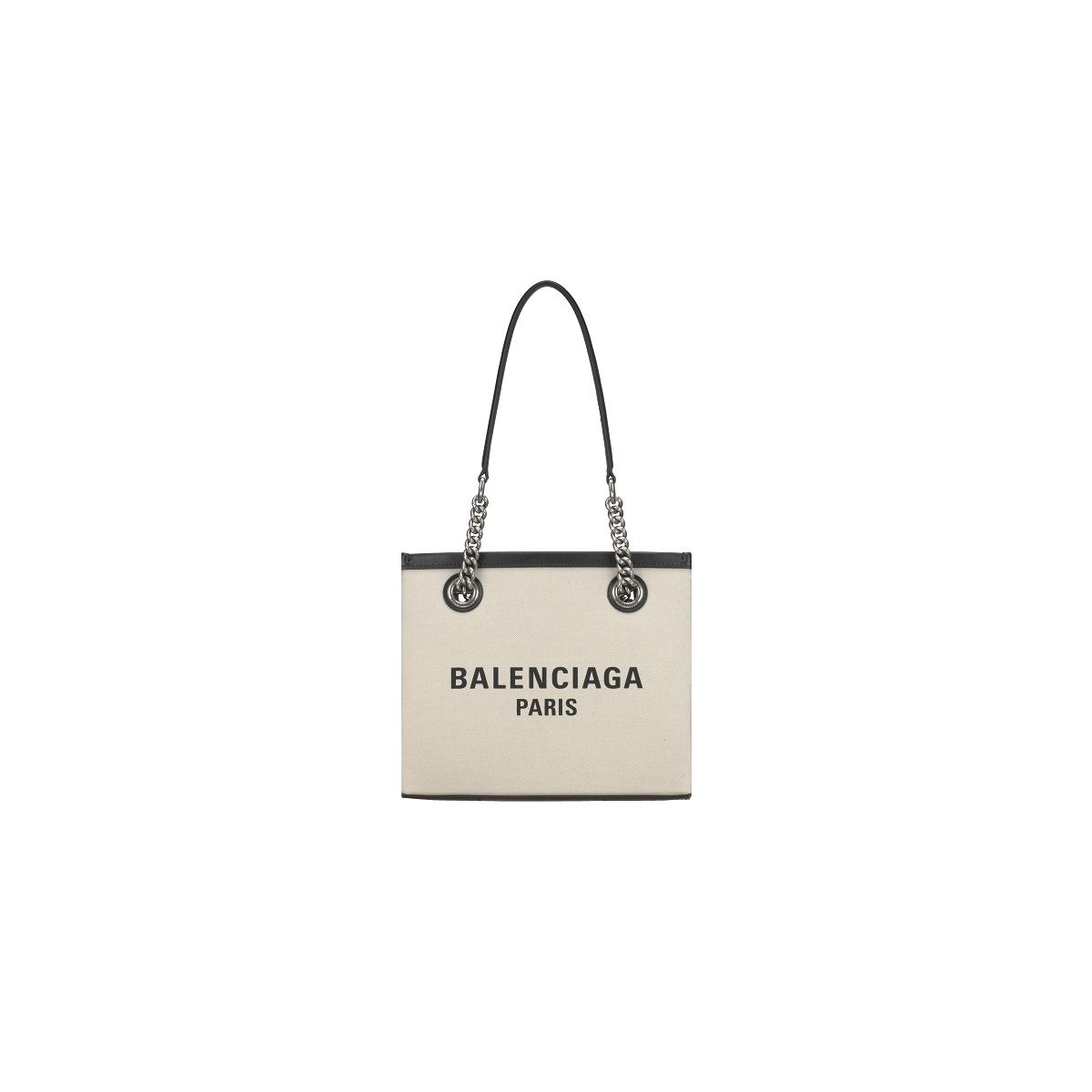 バレンシアガ♡ Bag