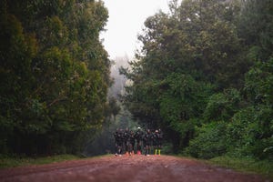 nn running team eliud kipchoge