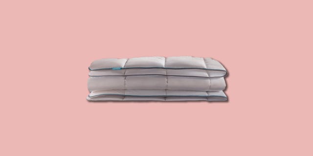 duvet deal