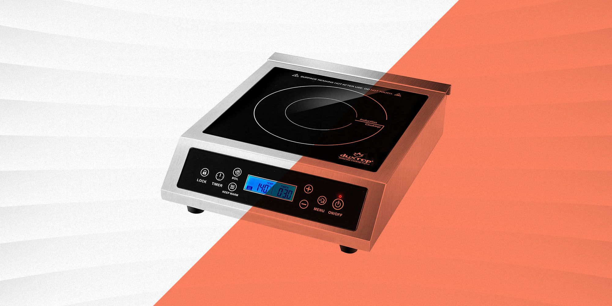 The 7 Best Small Cookers of 2023, Tested and Reviewed