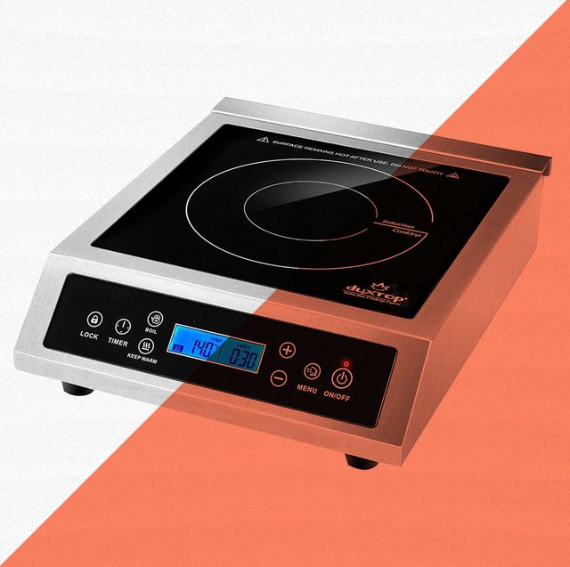 The 10 Best Electric Burners For 2024