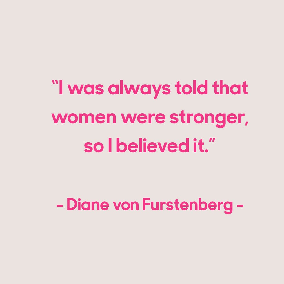 Text, Pink, Font, Magenta, Line, 
