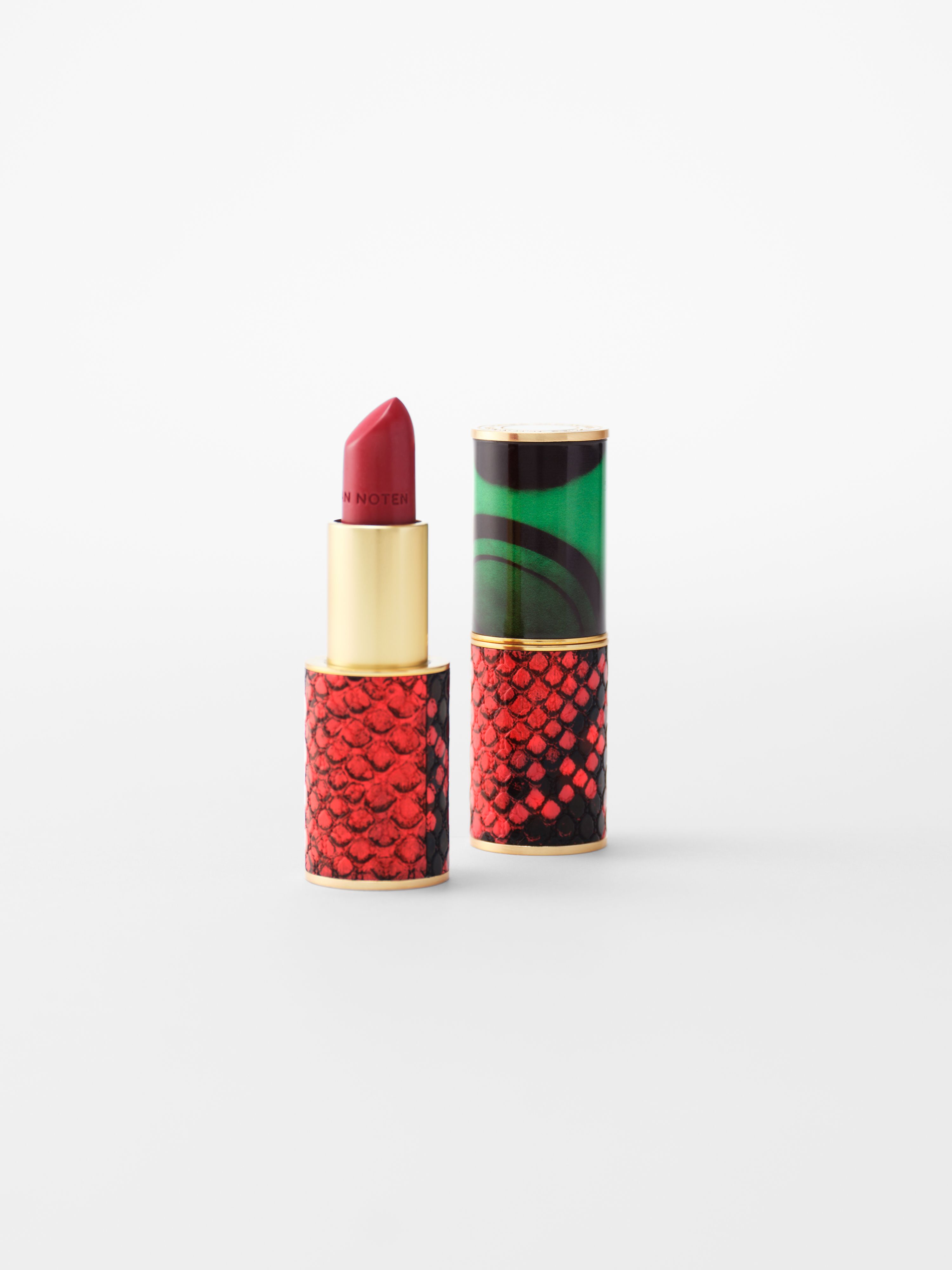 dvn-beauty-malachitesnake-015-