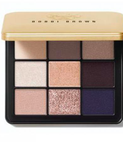 Eye shadow, Violet, Brown, Eye, Cosmetics, Beauty, Product, Purple, Beige, Pink, 