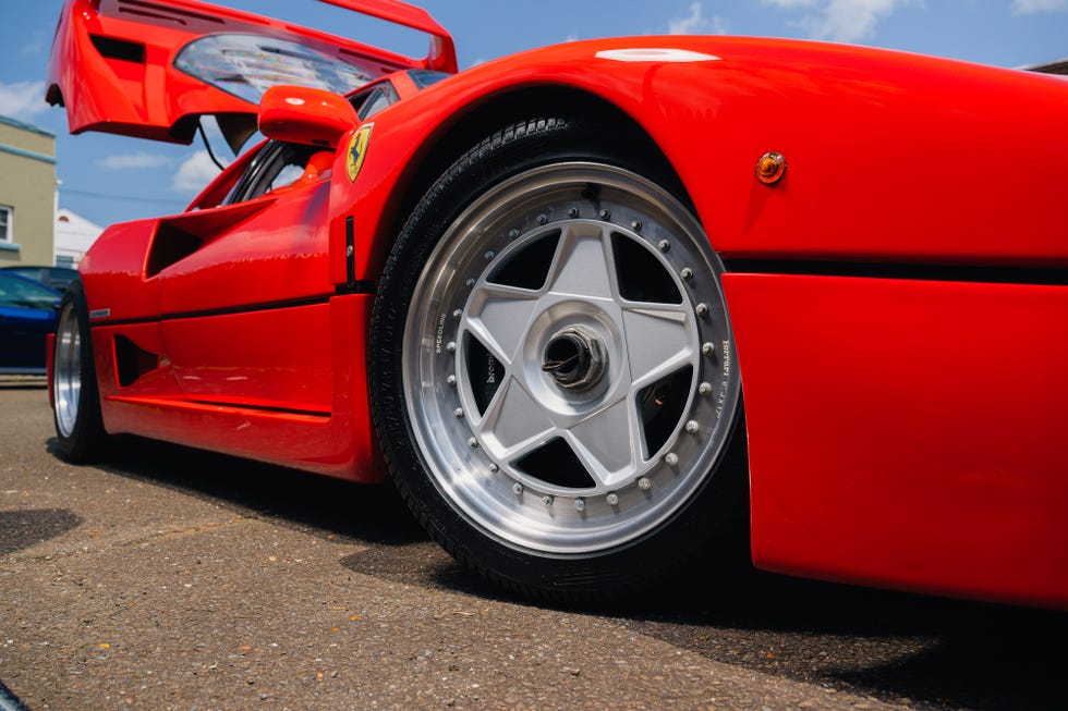 dw-burnett-f40-3477-64f88574834ca.jpg