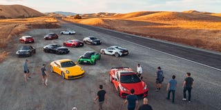 pcoty hero shot pcoty hero shot