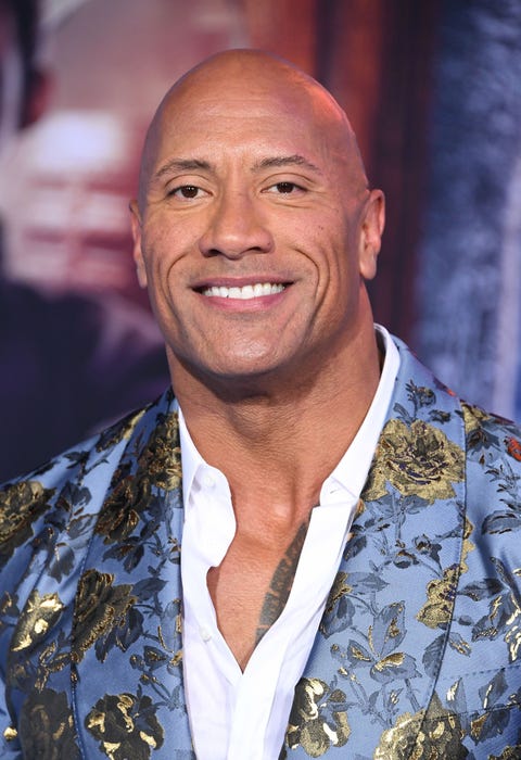 12 Best Summer Hairstyles for Men - Fade and Buzz Haircuts for Hot Weather