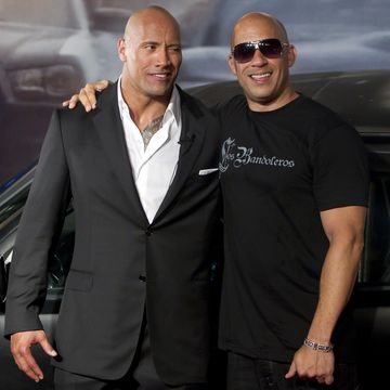 fast and furious 5   premiere in rio de janeiro