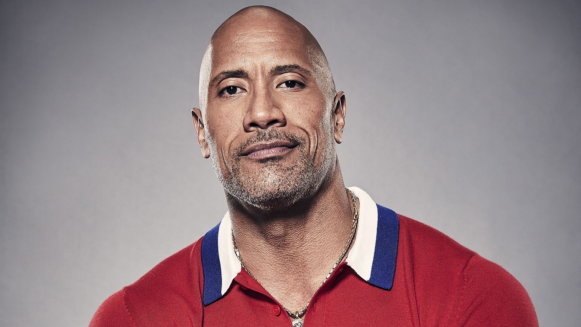 Dwanye 'The Rock' Johnson is the World's Highest-Paid Actor in 2016You  Won't Believe How Much He Earned (See Full List)