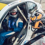 pro vs schmo e92 m3 pro vs schmo e92 m3