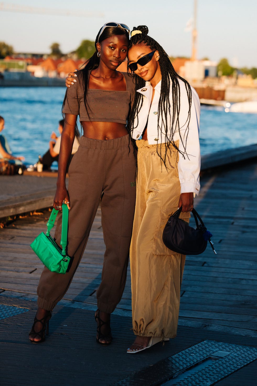 ss23 copenhagen street style darrel hunter day 4