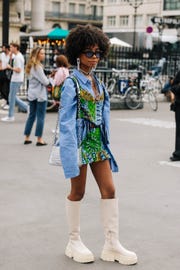 couture street fw22