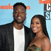 Nickelodeon Kids' Choice Sports 2019 Backstage nickelodeon kids' choice sports 2019 backstage