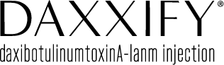 Daxxify Logo