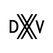 DXV Logo