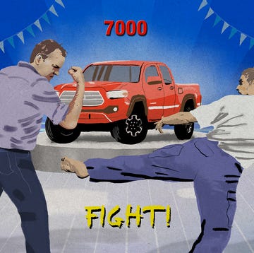 Motor Kombat motor kombat