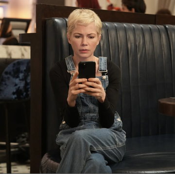 michelle williams dying for sex michelle williams dying for sex